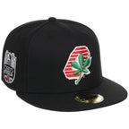 Ohio State Buckeyes NCAA CFB Start of Season New Era 59FIFTY