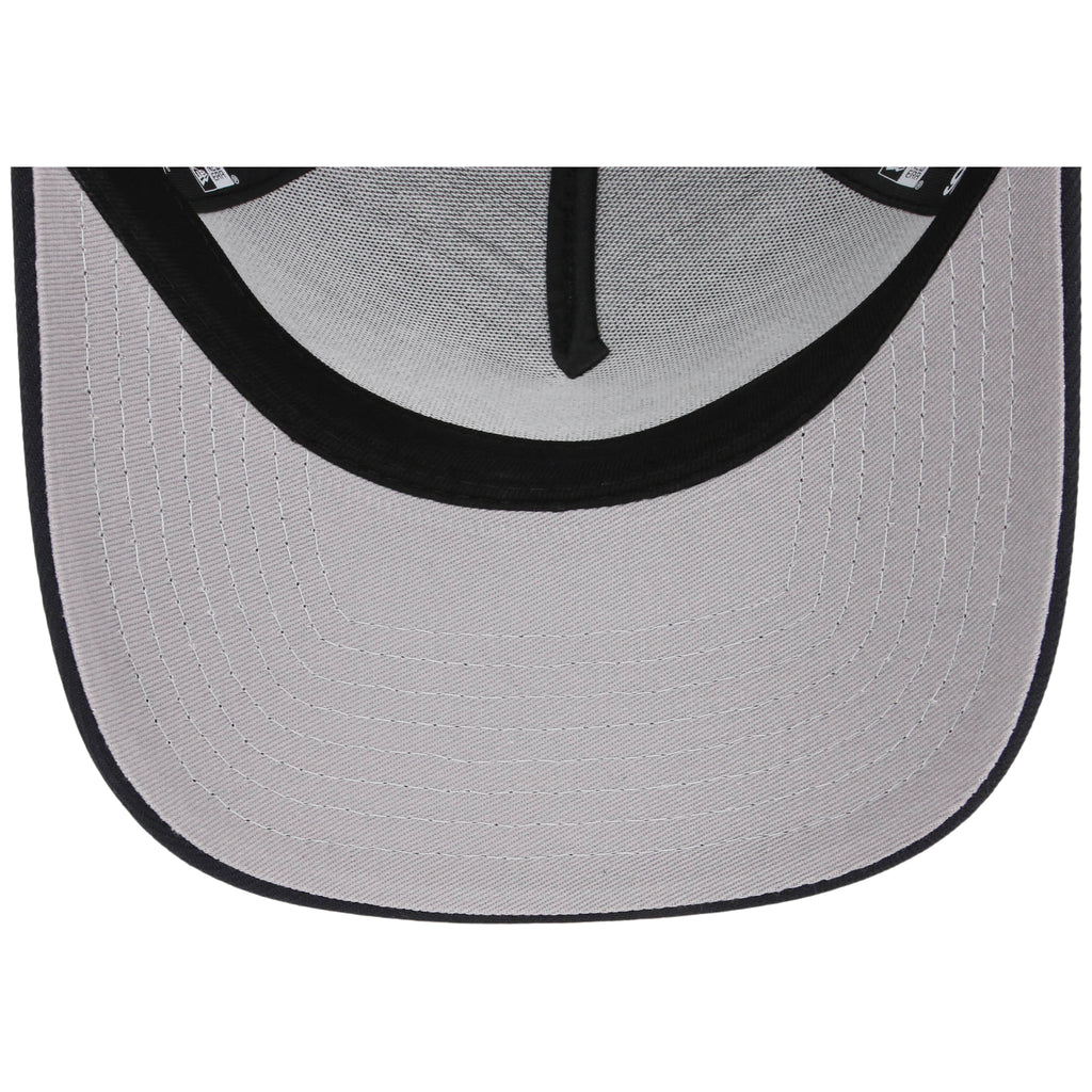 New York Yankees Whammy New Era 9FORTY A-Frame