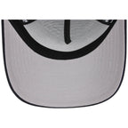 New York Yankees Whammy New Era 9FORTY A-Frame