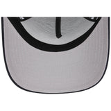 New York Yankees Whammy New Era 9FORTY A-Frame