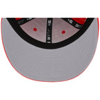 Edmonton Oilers NHL Draft Frenzy New Era 59FIFTY