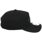 San Francisco Giants MLB Black Sky FASHION CORE New Era 9FORTY A-Frame