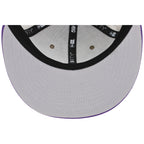 Colorado Rockies MLB Realtree OTC New Era 59FIFTY
