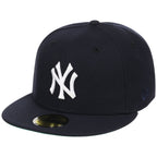 1999 World Series - New York Yankees Championship Archive Variety Pack