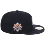 1941 World Series - New York Yankees Championship Archive Variety Pack
