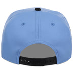Arizona Diamondbacks Phoenix Crown the City New Era 9FORTY A-Frame (Blue/Black)