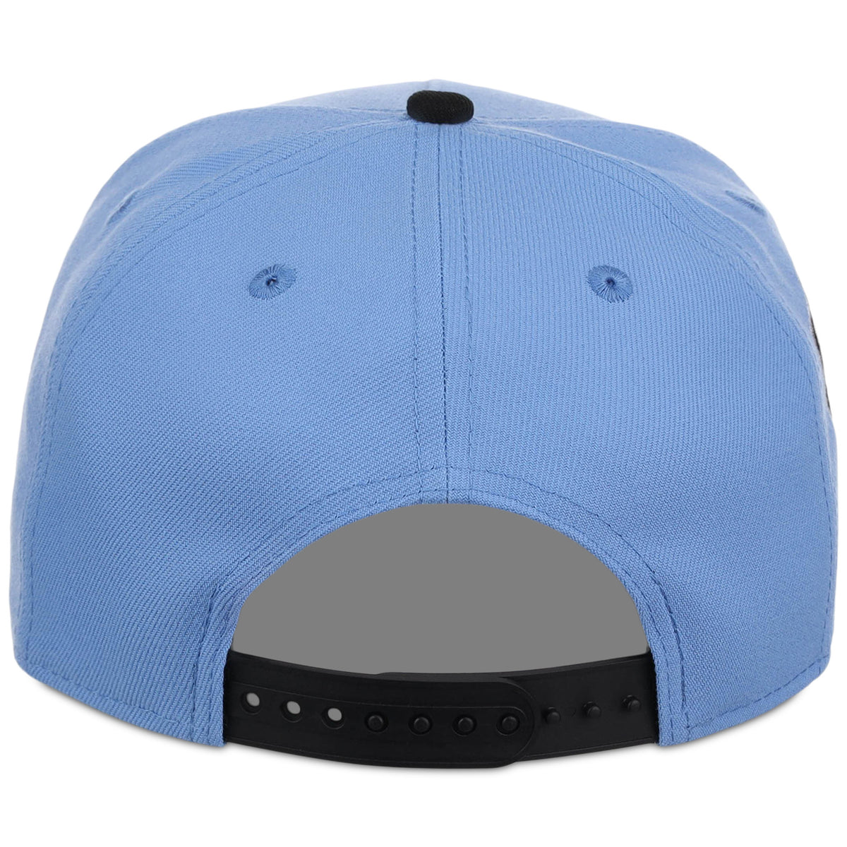 Arizona Diamondbacks Phoenix Crown the City New Era 9FORTY A-Frame (Blue/Black)
