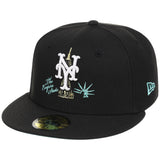 New York Mets The Empire State New Era 59FIFTY