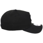 Cincinnati Reds MLB Black Sky FASHION CORE New Era 9FORTY A-Frame