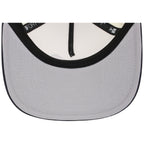 Minnesota Twins MLB Chrome OTC New Era 9FORTY A-Frame