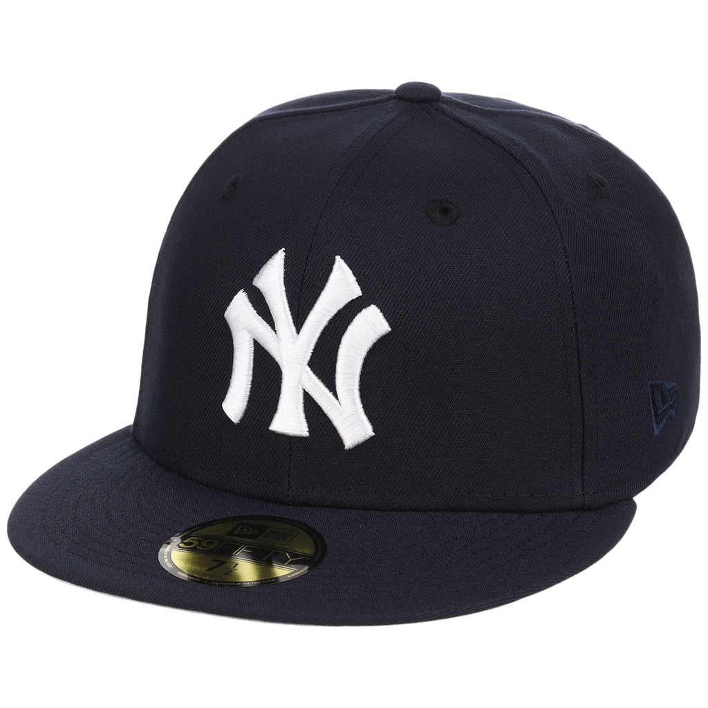 1953 World Series - New York Yankees Championship Archive Variety Pack