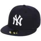 1953 World Series - New York Yankees Championship Archive Variety Pack