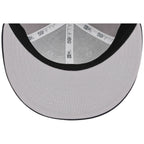 Houston Astros MLB Flipmode 2.0 New Era 59FIFTY (Gray/Navy/Gray)