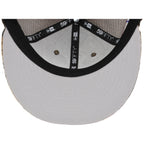 Houston Astros Paul Wall 'People's Champ' 2.0 New Era 59FIFTY Collection (Camo/Camo)