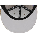Houston Astros Paul Wall 'People's Champ' 2.0 New Era 59FIFTY Collection (Camo/Camo)