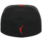 Indiana Fever Horror Pack New Era 59FIFTY