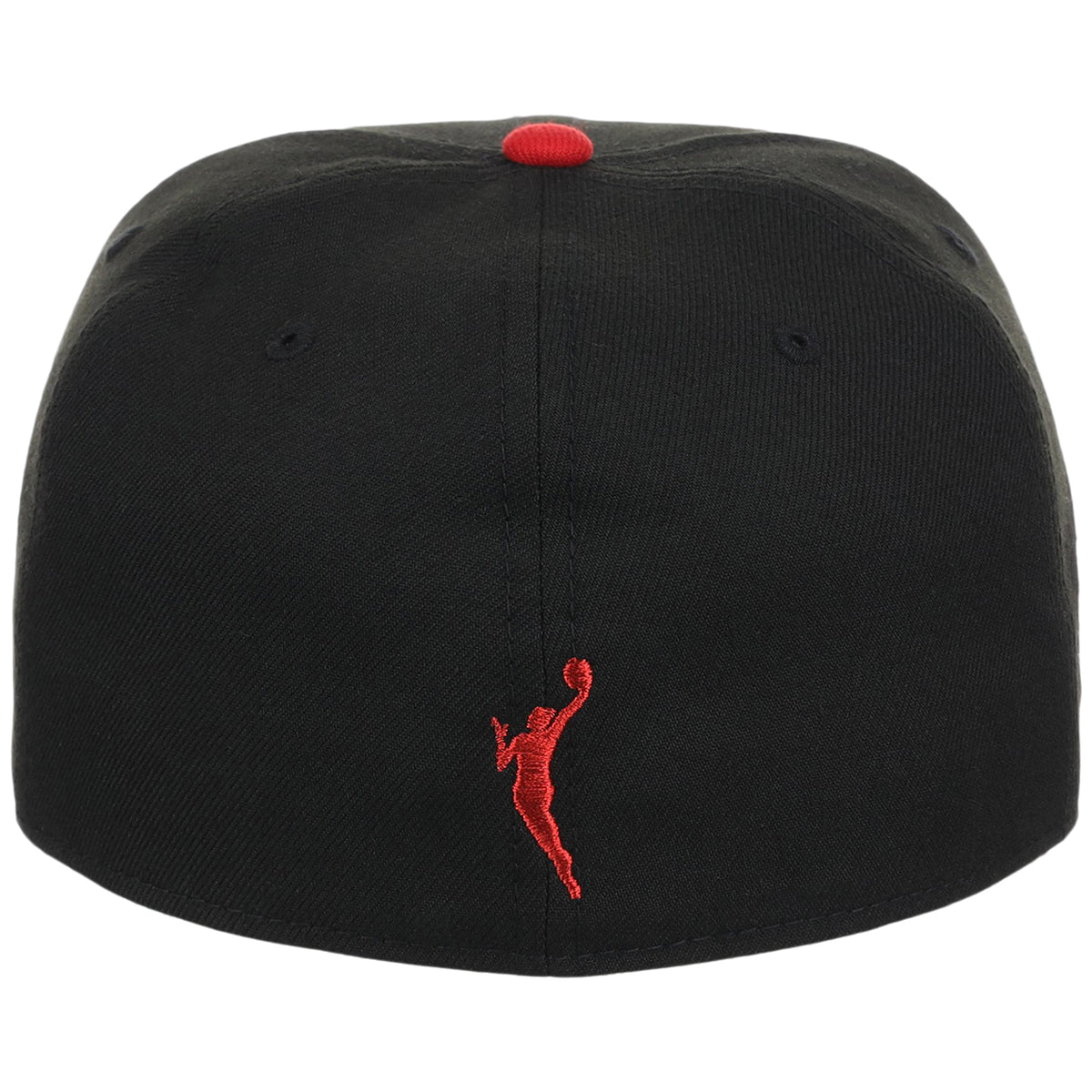 Indiana Fever Horror Pack New Era 59FIFTY