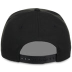 Atlanta Braves Skull Atlanta Crown the City New Era 9FORTY