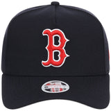 Boston Red Sox Women's New Era 9FORTY OTC A-Frame