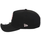 San Francisco Giants MLB Cookies & Cream New Era 9FORTY