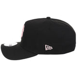 San Francisco Giants MLB Cookies & Cream New Era 9FORTY