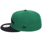 Notre Dame Fighting Irish NCAA CFB Start of Season New Era 59FIFTY