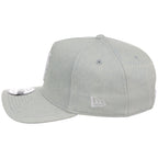 New York Mets MLB Denim Flower New Era 9FORTY