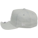 New York Mets MLB Denim Flower New Era 9FORTY