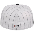 Hartford Yard Goats Minor League Monday Theme Night New Era 59FIFTY