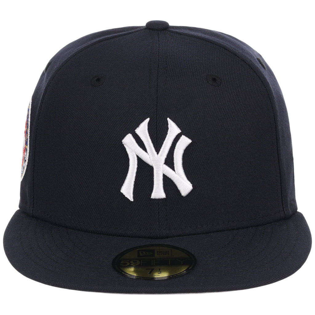1949 World Series - New York Yankees Championship Archive Variety Pack