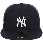 1949 World Series - New York Yankees Championship Archive Variety Pack