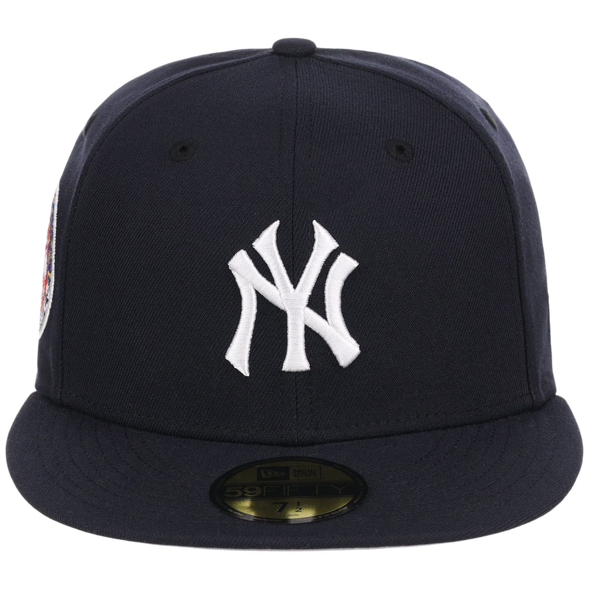 1949 World Series - New York Yankees Championship Archive Variety Pack