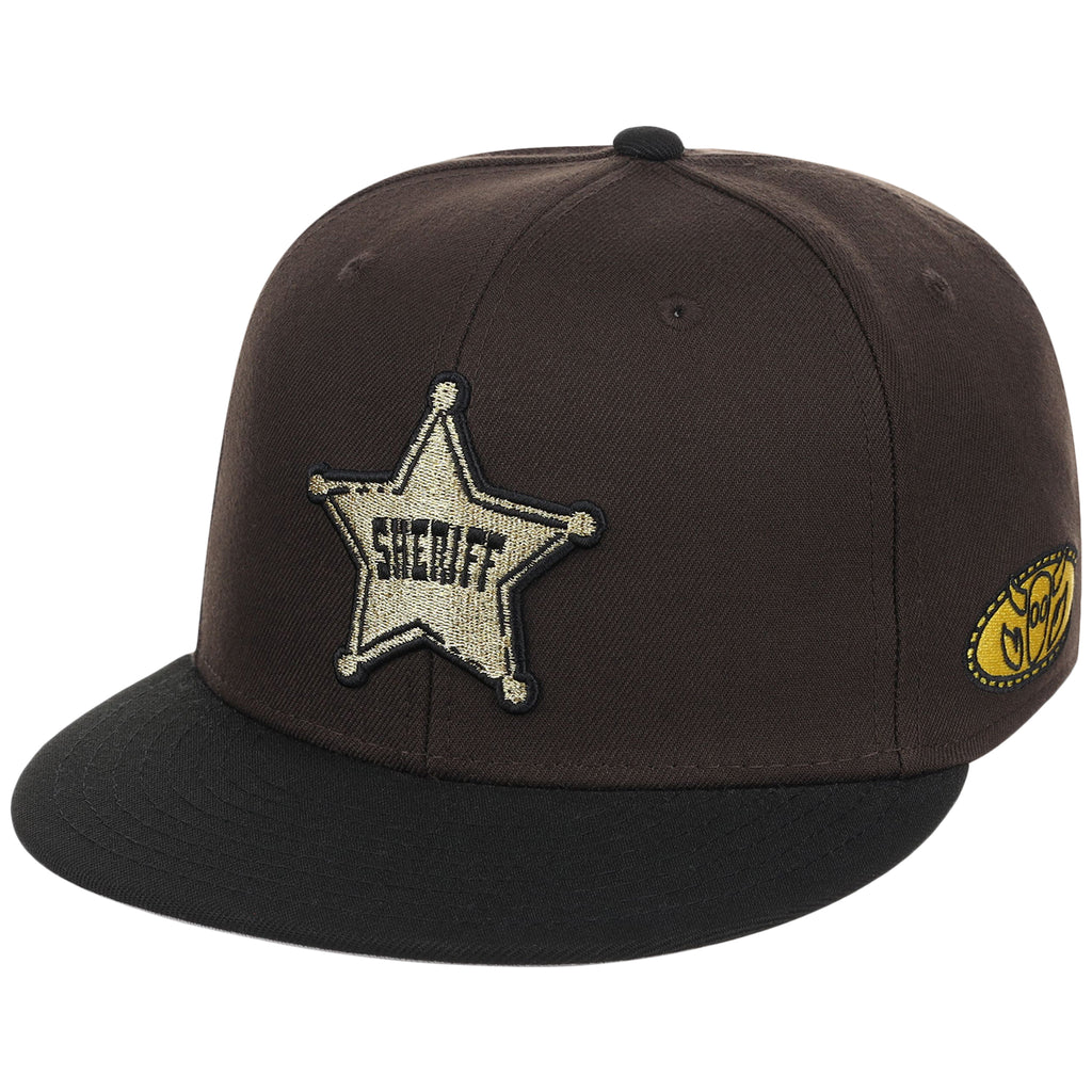 Woody 'Sheriff' You've Got a Friend in Me Fitted - The Toy Story 2.0 Collection