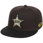Woody 'Sheriff' You've Got a Friend in Me Fitted - The Toy Story 2.0 Collection
