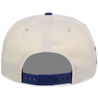 Toronto Blue Jays MLB Chrome OTC New Era 9FORTY A-Frame