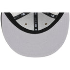 Miami Marlins MLB Realtree OTC New Era 59FIFTY