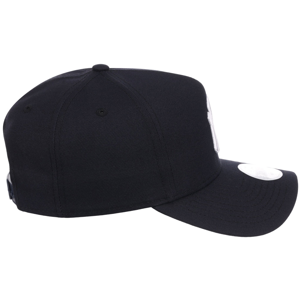 New York Yankees Women's New Era 9FORTY OTC A-Frame