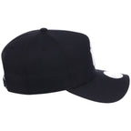 New York Yankees Women's New Era 9FORTY OTC A-Frame