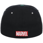 Doctor Doom Fitted - The Marvel Villains Collection – 7