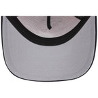Atlanta Braves Peach Drip Atlanta Crown the City New Era 9FORTY