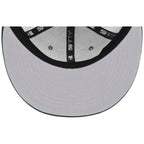 Oakland Athletics MLB Realtree OTC New Era 59FIFTY