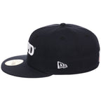 NYPD NYPD New Era 59FIFTY