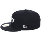 NYPD NYPD New Era 59FIFTY