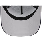 Minnesota Twins Women's New Era 9FORTY OTC A-Frame