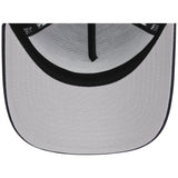 Minnesota Twins Women's New Era 9FORTY OTC A-Frame