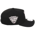 Detroit Tigers MLB Cookies & Cream New Era 9FORTY