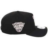 Detroit Tigers MLB Cookies & Cream New Era 9FORTY