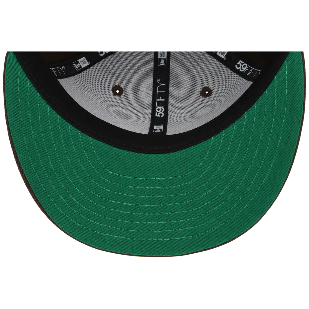 Colorado Avalanche NHL Draft Frenzy New Era 59FIFTY