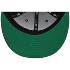 Colorado Avalanche NHL Draft Frenzy New Era 59FIFTY