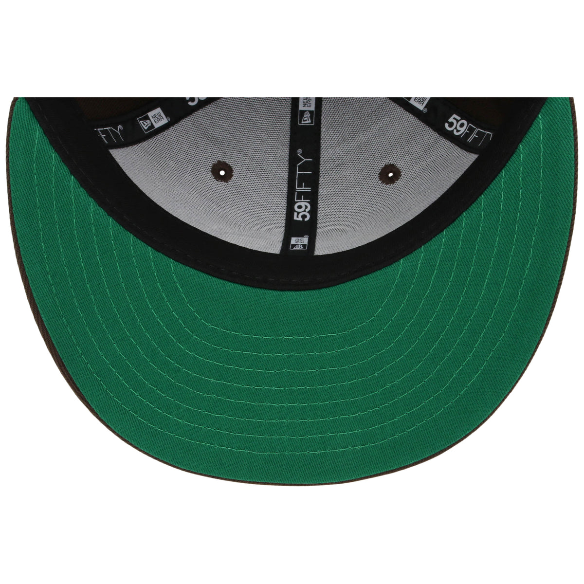 Colorado Avalanche NHL Draft Frenzy New Era 59FIFTY